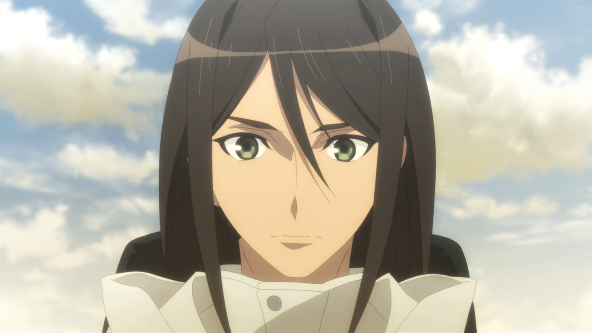 Lord El-Melloi II Sei no Jikenbo: Rail Zeppelin Grace Note (PuyaSubs!)